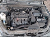KIA OPTIMA EX 5XXGN4A7XFG441547 снимка