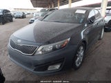 KIA OPTIMA EX 5XXGN4A7XFG441547 снимка