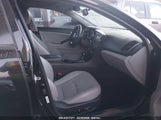KIA OPTIMA EX 5XXGN4A7XFG441547 снимка