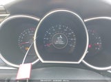 KIA OPTIMA EX 5XXGN4A7XFG441547 снимка