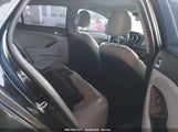 KIA OPTIMA EX 5XXGN4A7XFG441547 снимка