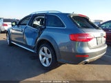 AUDI ALLROAD 2.0T PREMIUM PLUS WA1UFAFL0DA182154 снимка