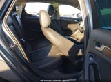 AUDI ALLROAD 2.0T PREMIUM PLUS WA1UFAFL0DA182154 снимка