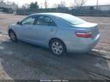 Toyota Camry Ce/Le/Xle/Se 4T1BE46K67U534211 photo
