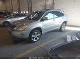 LEXUS RX 330 2T2HA31U85C050351 снимка