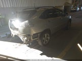 LEXUS RX 330 2T2HA31U85C050351 снимка