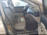 LEXUS RX 330 2T2HA31U85C050351 снимка