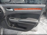 CHRYSLER 300 2C3CCAAG9EH347145 снимка