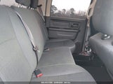 RAM 1500 CLASSIC TRADESMAN 4X4 5'7 BOX 3C6RR7KT5MG587740 fotografie