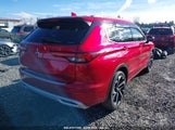 MITSUBISHI OUTLANDER SEL 2.5 S-AWC/SEL LAUNCH EDITION S-AWC/SEL SPECIAL EDITION S-AWC JA4J4VA87NZ059988 fotografie