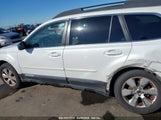 SUBARU OUTBACK 2.5I LIMITED 4S4BRBJC2C3279551 photo