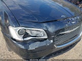 CHRYSLER 300 LIMITED 2C3CCAAG9FH908543 снимка