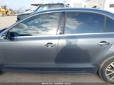 VOLKSWAGEN JETTA 1.4T SE/1.4T WOLFSBURG EDITION 3VWDB7AJ0JM227549 fotografie