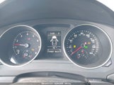 VOLKSWAGEN JETTA 1.4T SE/1.4T WOLFSBURG EDITION 3VWDB7AJ0JM227549 photo
