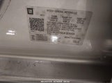 CHEVROLET SILVERADO 3500HD WT 1GC4KYEYXJF113333 photo