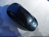 TESLA MODEL X 60D/70D/75D/90D/P100D 5YJXCBE24GF019450 снимка