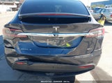 TESLA MODEL X 60D/70D/75D/90D/P100D 5YJXCBE24GF019450 снимка