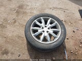 JEEP CHEROKEE LATITUDE TECH CONNECT FWD 1C4PJLCB0JD612140 fotografie