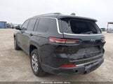 JEEP GRAND CHEROKEE L LIMITED 4X4 1C4RJKBGXM8105808 снимка