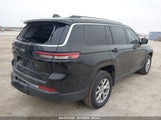 JEEP GRAND CHEROKEE L LIMITED 4X4 1C4RJKBGXM8105808 снимка