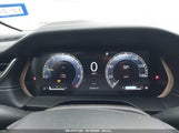 JEEP GRAND CHEROKEE L LIMITED 4X4 1C4RJKBGXM8105808 снимка
