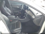 MERCEDES-BENZ CLA 250 WDDSJ4EBXFN186722 снимка