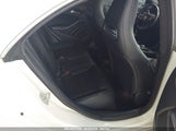 MERCEDES-BENZ CLA 250 WDDSJ4EBXFN186722 снимка