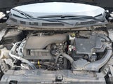 NISSAN ROGUE SPORT SV FWD XTRONIC CVT JN1BJ1CV8LW263960 снимка