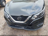 NISSAN ROGUE SPORT SV FWD XTRONIC CVT JN1BJ1CV8LW263960 fotografie