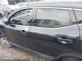 NISSAN ROGUE SPORT SV FWD XTRONIC CVT JN1BJ1CV8LW263960 fotografie