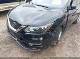NISSAN ROGUE SPORT SV FWD XTRONIC CVT JN1BJ1CV8LW263960 fotografie
