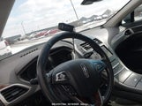 LINCOLN MKZ 3LN6L2JKXDR809858 снимка