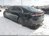 LINCOLN MKZ 3LN6L2JKXDR809858 снимка