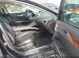 LINCOLN MKZ 3LN6L2JKXDR809858 снимка