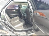 LINCOLN MKZ 3LN6L2JKXDR809858 снимка