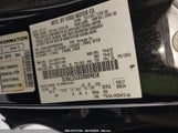 LINCOLN MKZ 3LN6L2JKXDR809858 снимка