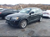 BMW X3 XDRIVE28I 5UXWX9C50E0D10515 снимка