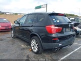 BMW X3 XDRIVE28I 5UXWX9C50E0D10515 снимка