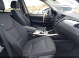 BMW X3 XDRIVE28I 5UXWX9C50E0D10515 снимка