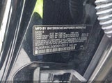 BMW X3 XDRIVE28I 5UXWX9C50E0D10515 снимка