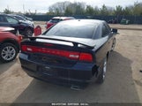 DODGE CHARGER 2B3CL3CG9BH525234 снимка