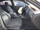 DODGE CHARGER 2B3CL3CG9BH525234 снимка