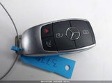 MERCEDES-BENZ GLE 350 4MATIC 4JGFB4KB9MA479198 photo
