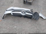 MERCEDES-BENZ GLE 350 4MATIC 4JGFB4KB9MA479198 photo