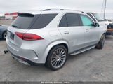 MERCEDES-BENZ GLE 350 4MATIC 4JGFB4KB9MA479198 снимка