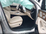 MERCEDES-BENZ GLE 350 4MATIC 4JGFB4KB9MA479198 photo