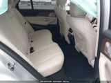 MERCEDES-BENZ GLE 350 4MATIC 4JGFB4KB9MA479198 photo