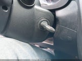 SUBARU WRX PREMIUM JF1VA1B63K9803139 снимка