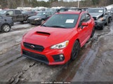 SUBARU WRX PREMIUM JF1VA1B63K9803139 снимка