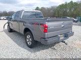 FORD F-150 FX4 1FTFW1EF3BKD65551 снимка
